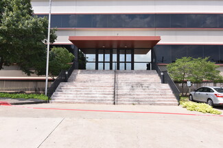 More details for 2701 Brown Trl, Bedford, TX - Office for Lease