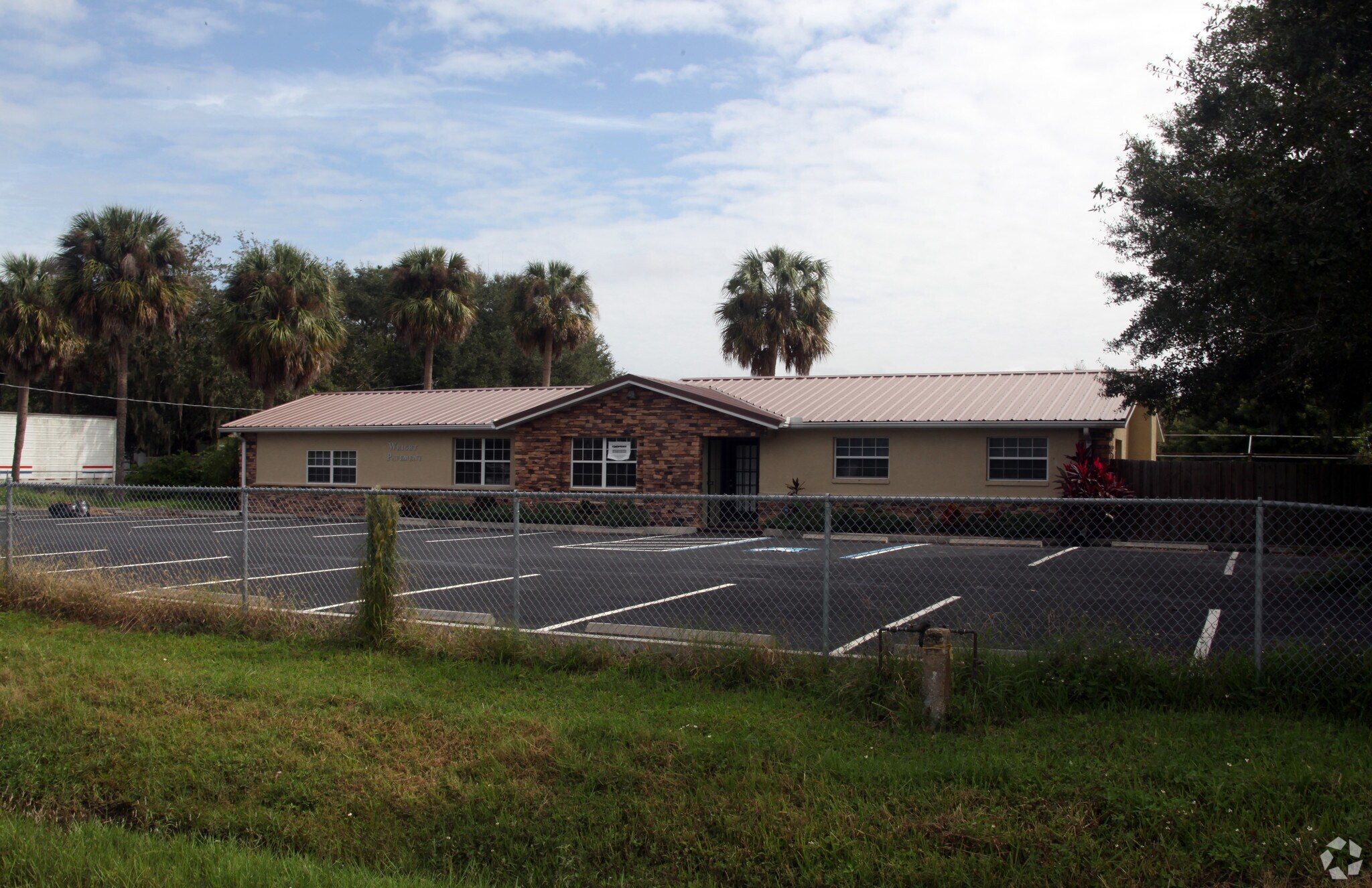 11806 US Highway 41 S, Gibsonton, FL for sale Primary Photo- Image 1 of 1