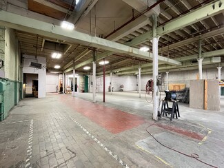 More details for 6592 Hamilton Ave, Pittsburgh, PA - Industrial for Lease