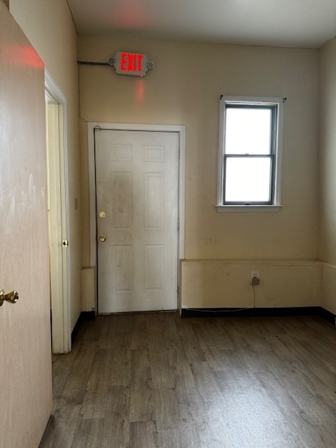 26 Main St, New Egypt, NJ for sale Interior Photo- Image 1 of 3