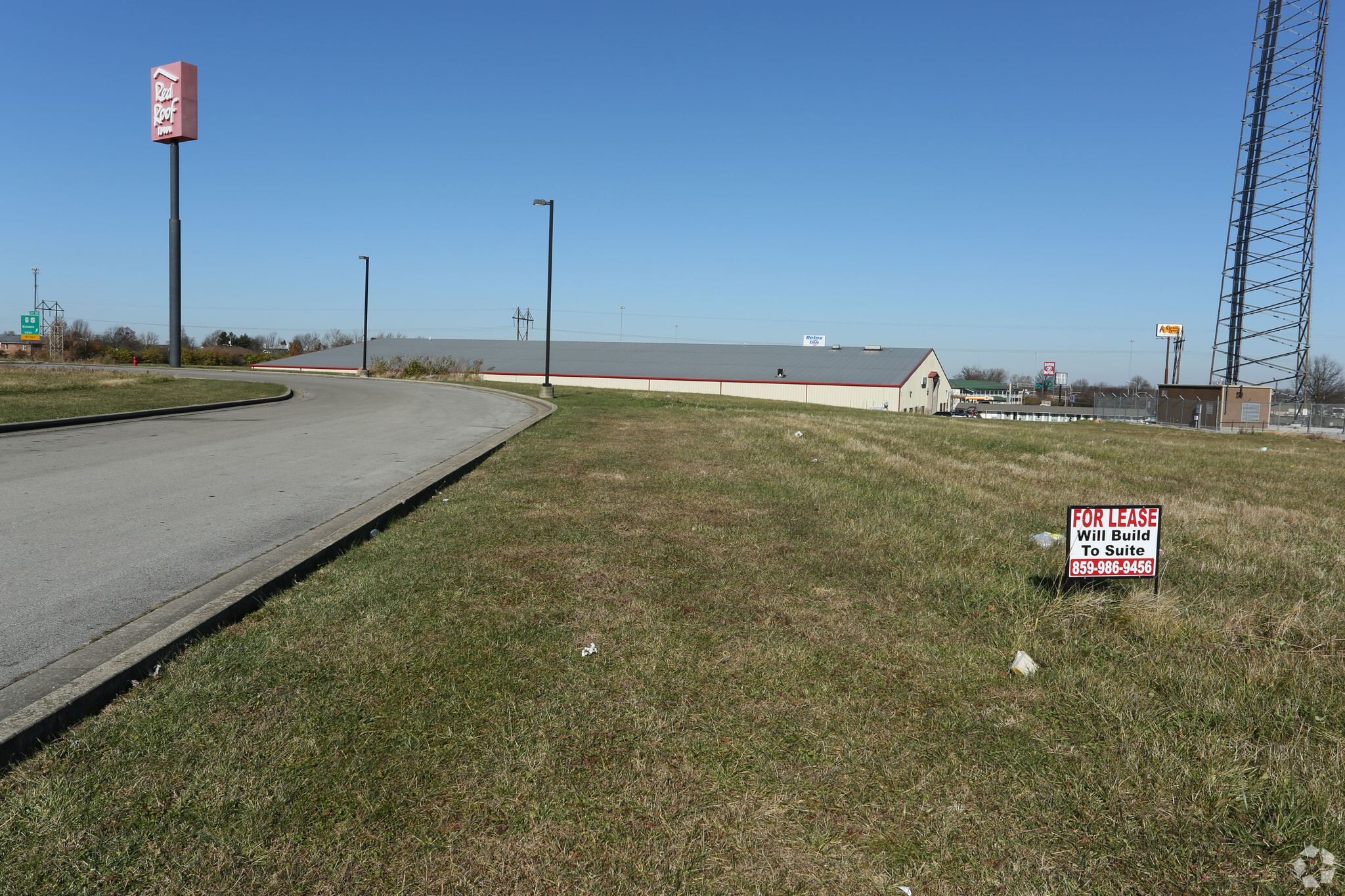 102 Bahama Ct, Richmond, KY for sale Primary Photo- Image 1 of 1