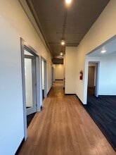 222 N Expressway, Brownsville, TX for lease Interior Photo- Image 1 of 9