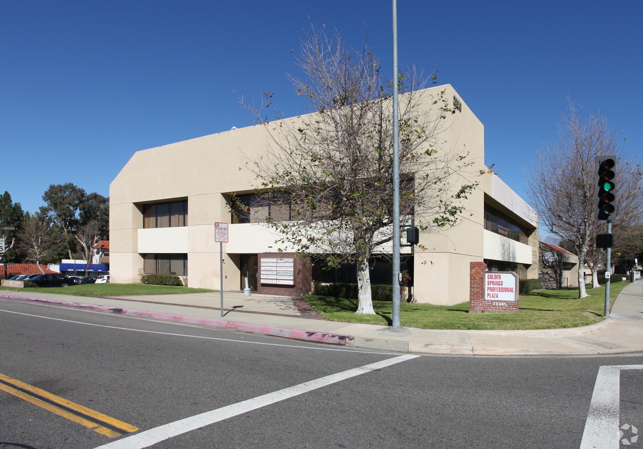 23341 Golden Springs Dr, Diamond Bar, CA 91765