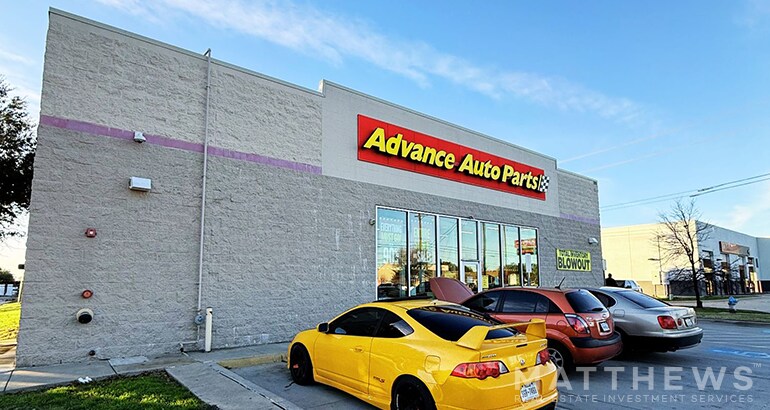 1225 Coit Rd, Plano, TX for lease - Building Photo - Image 2 of 4