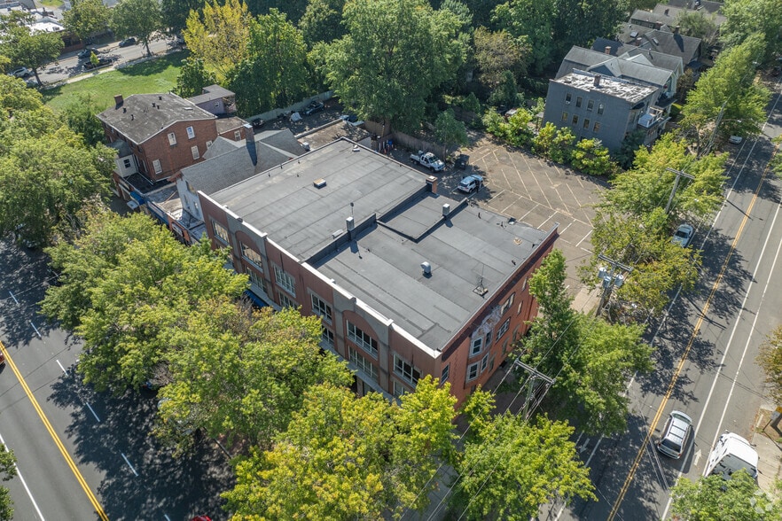 376-384 Whalley Ave, New Haven, CT for sale - Primary Photo - Image 2 of 19