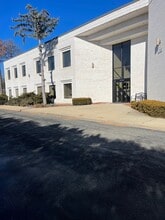 1635 Mineral Spring Ave, North Providence, RI for lease Interior Photo- Image 2 of 12