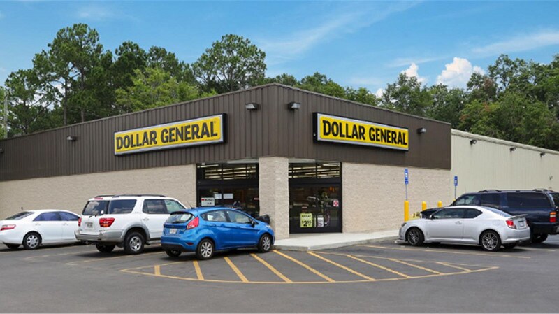 515 E Yeagua St, Groesbeck, TX for sale - Building Photo - Image 1 of 1