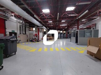 More details for Office, Flex for Lease