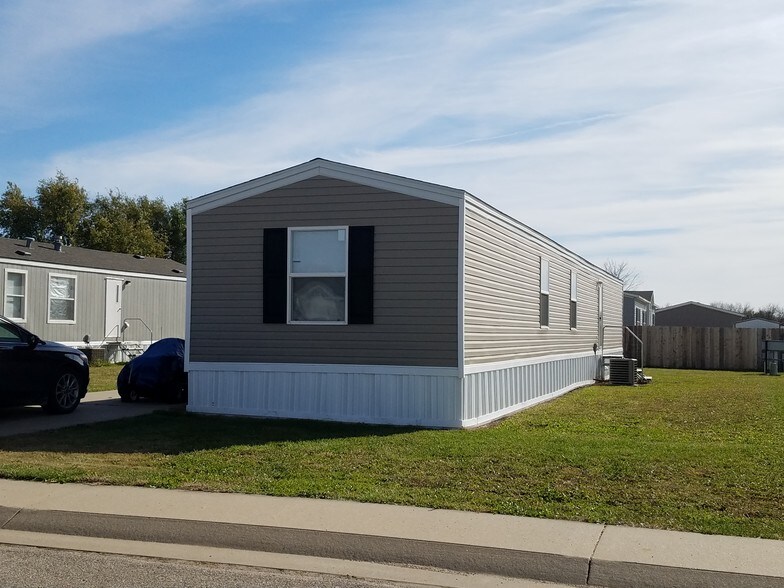 761 Wilson Dr, Towanda, KS for sale - Other - Image 1 of 1