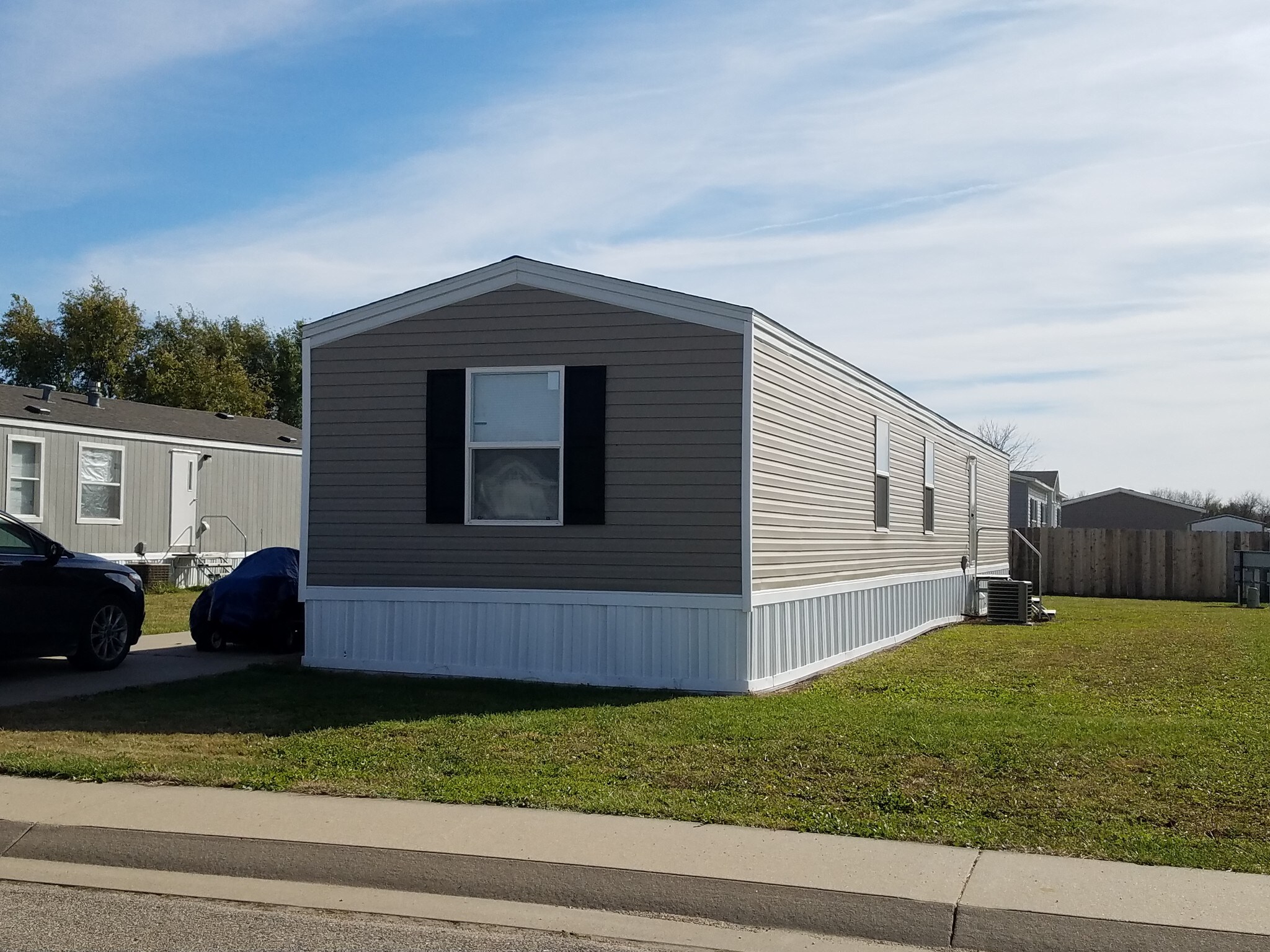 761 Wilson Dr, Towanda, KS for sale Other- Image 1 of 1