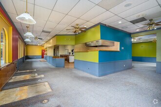 10868-10966 Combie Rd, Auburn, CA for lease Interior Photo- Image 2 of 10