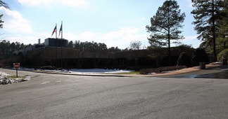 More details for 6-8 Davis Dr, Durham, NC - Flex for Lease
