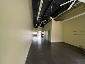 1201 Longhorn Rd, Fort Worth, TX for lease Building Photo- Image 1 of 2