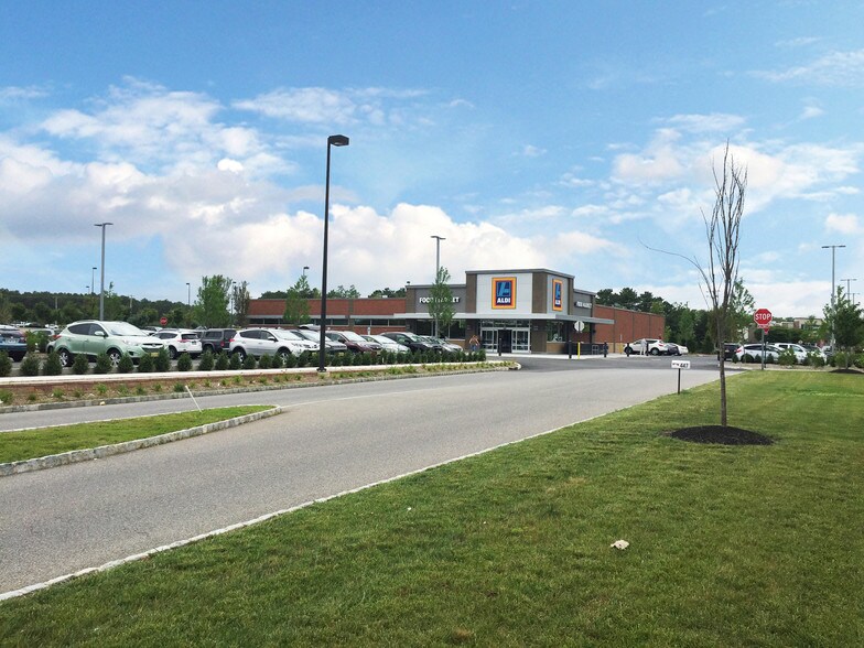 451 Martin Truex Jr Blvd, Manahawkin, NJ for sale - Other - Image 1 of 1