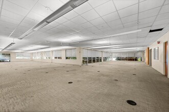 825 E 1180 S, American Fork, UT for lease Interior Photo- Image 1 of 5