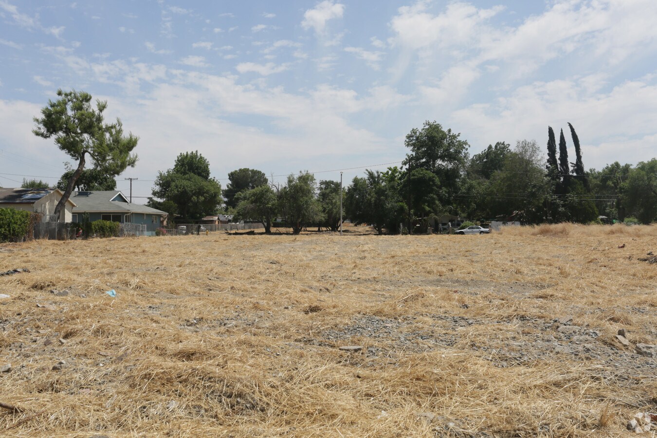 E Mill St, San Bernardino, CA 92408