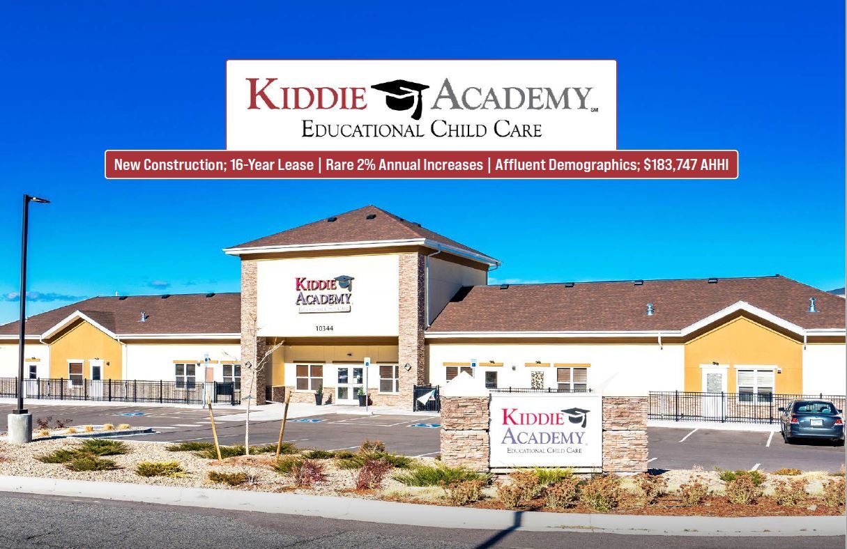 10344 Park Meadows Dr, Lone Tree, CO for sale Primary Photo- Image 1 of 1