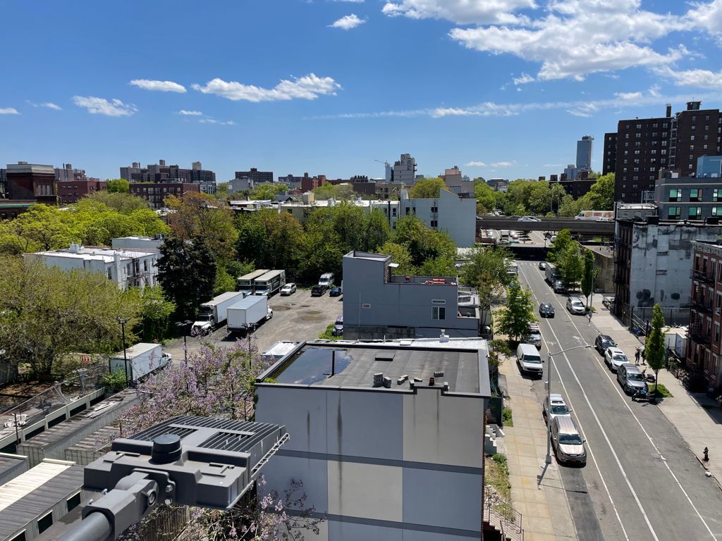 37 Carlton Ave, Brooklyn, NY 11205 37 Carlton Ave.