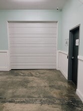 921 Princess St, Wilmington, NC for lease Interior Photo- Image 1 of 9