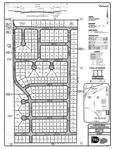 E Offenhauser, Winnemucca, NV for sale - Building Photo - Image 1 of 3