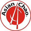 Asian Chao