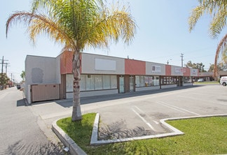 More details for 11815-11821 Centralia St, Lakewood, CA - Retail for Sale