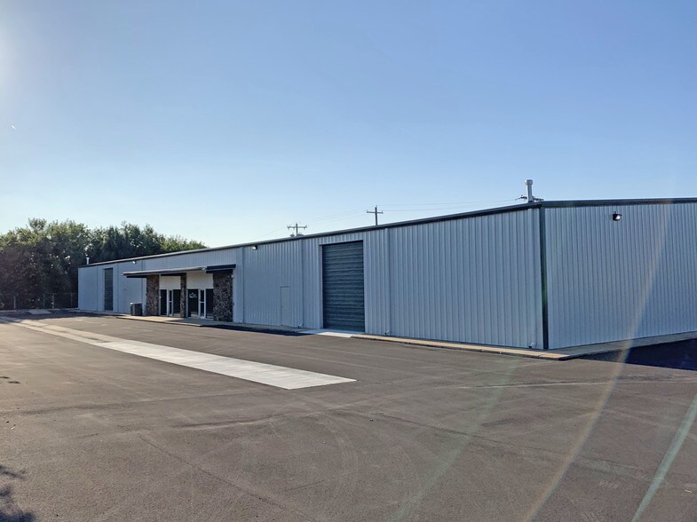 601 N Redbud Ave, Broken Arrow, OK 74012