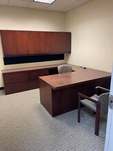 7700 W 79th St, Bridgeview, IL for lease Interior Photo- Image 2 of 4