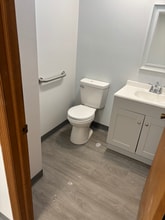 6246-6254 Corporate Center Dr, Dublin, OH for lease Interior Photo- Image 2 of 9