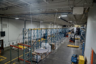 2205 6th Ave S, Clear Lake, IA for sale Building Photo- Image 2 of 7