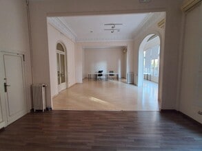 Office in Barcelona, Barcelona for lease Interior Photo- Image 1 of 17