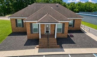 More details for 4210 Highway 14, Millbrook, AL - Office for Lease