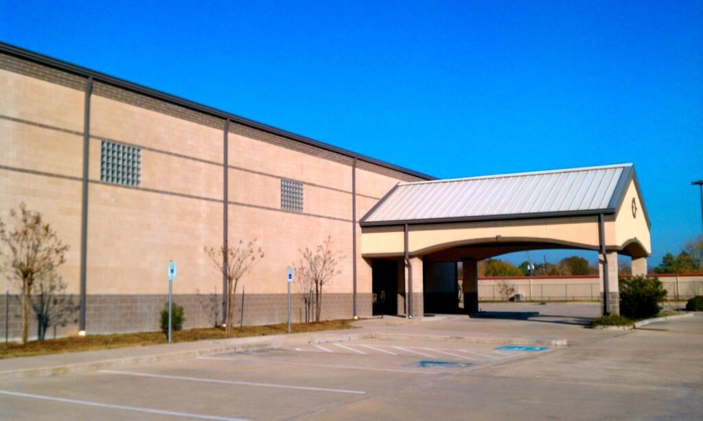 1200 S Mason Rd, Katy, TX for sale Primary Photo- Image 1 of 1