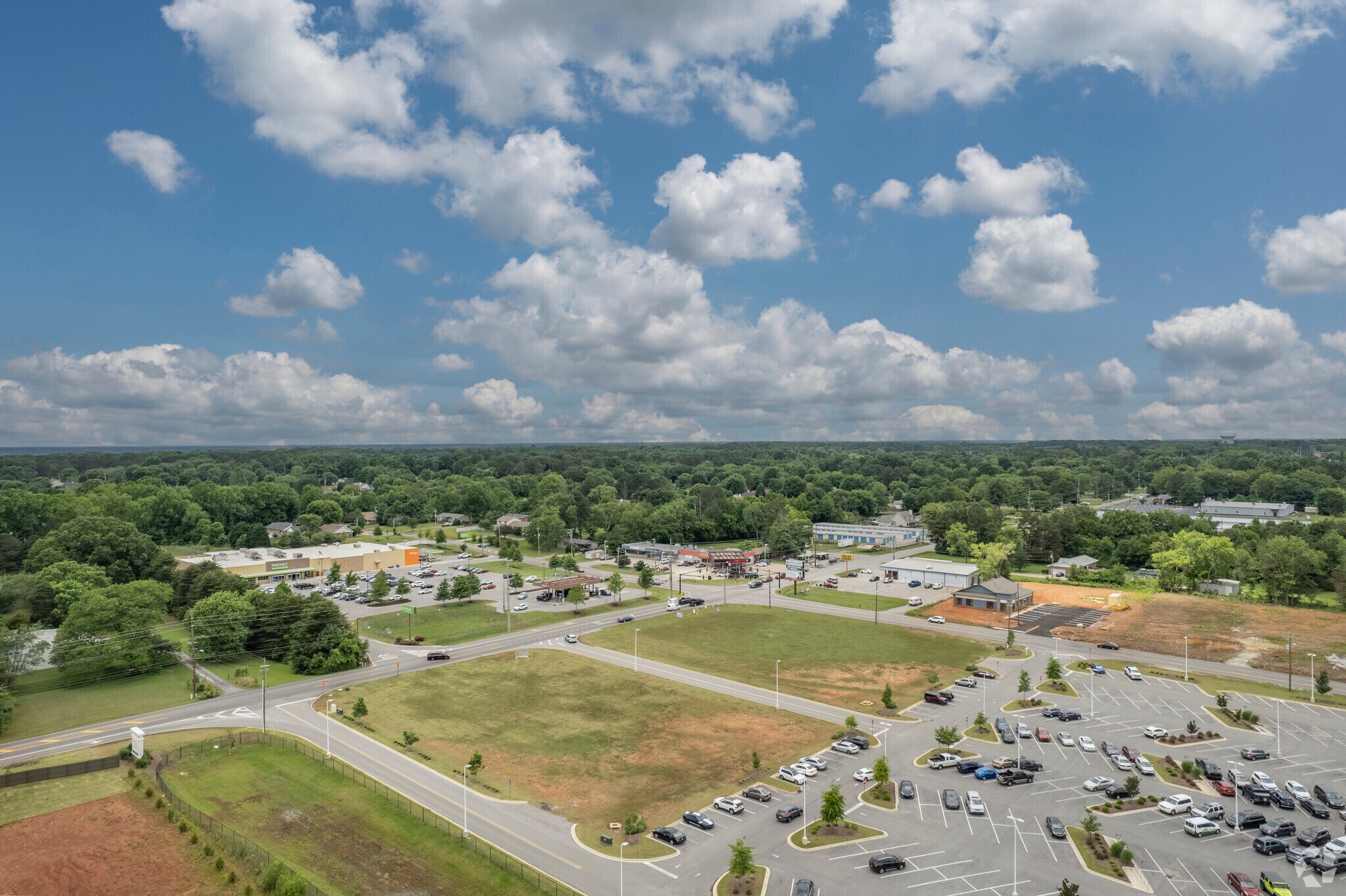291 Pine Grove Rd, Madison, AL for sale Building Photo- Image 1 of 1