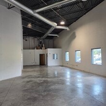 1630 91st Ave NE, Blaine, MN for lease Interior Photo- Image 1 of 9