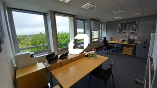 More details for Office for Lease