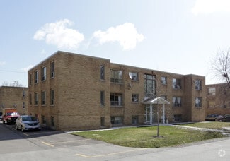 More details for 183 Maurice Dr, Oakville, ON - Multifamily for Sale