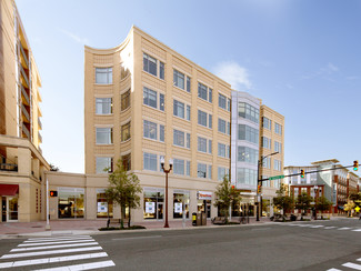 More details for 1776 Wilson Blvd, Arlington, VA - Office for Lease