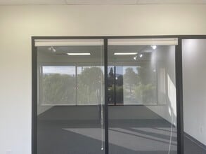 4110 Edison Ave, Chino, CA for lease Interior Photo- Image 2 of 6