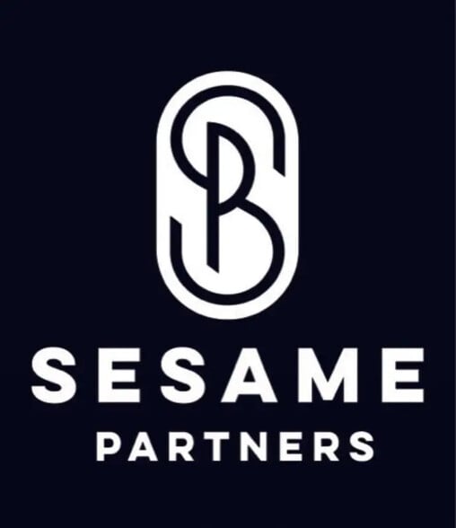 Office in Paris for lease - Building Photo - Image 2 of 6