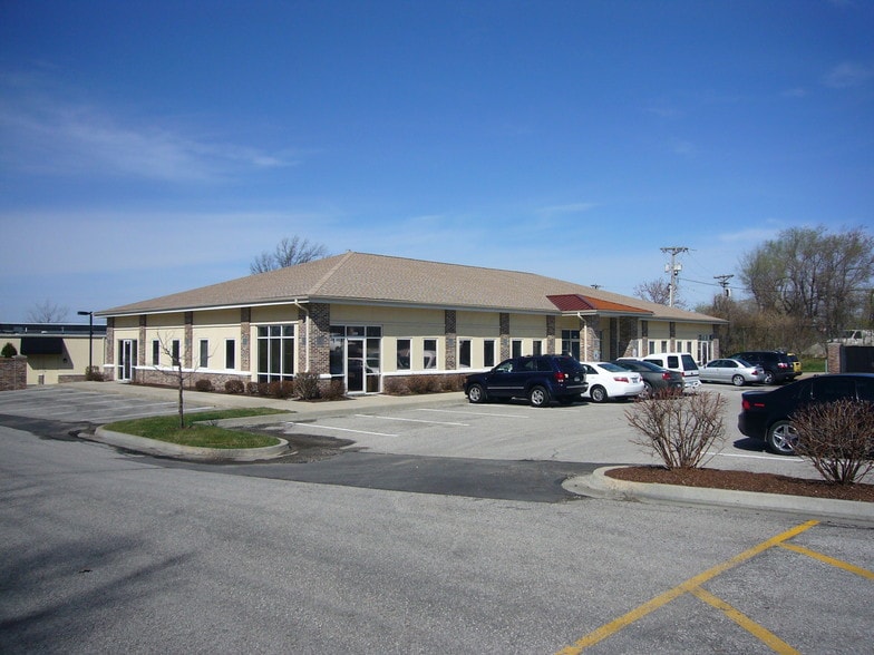 455471 SW Ward Rd, Lees Summit, MO 64081