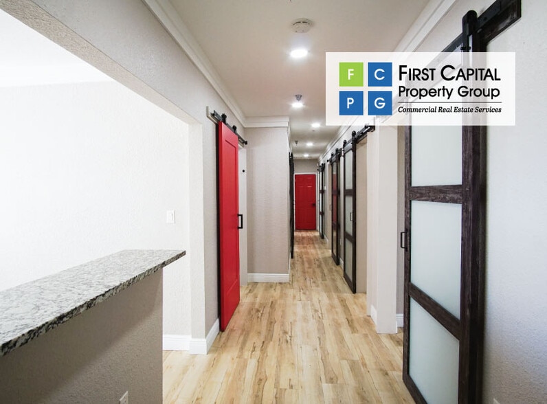 531 S SR 434, Altamonte Springs, FL for lease - Interior Photo - Image 3 of 35