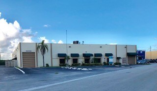 340 W 78th Rd, Hialeah, FL for sale - Other - Image 1 of 1