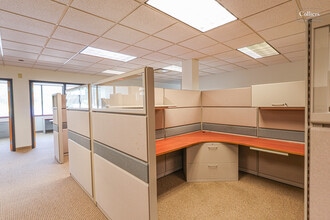 400 Technology Dr, Canonsburg, PA for lease Interior Photo- Image 1 of 4