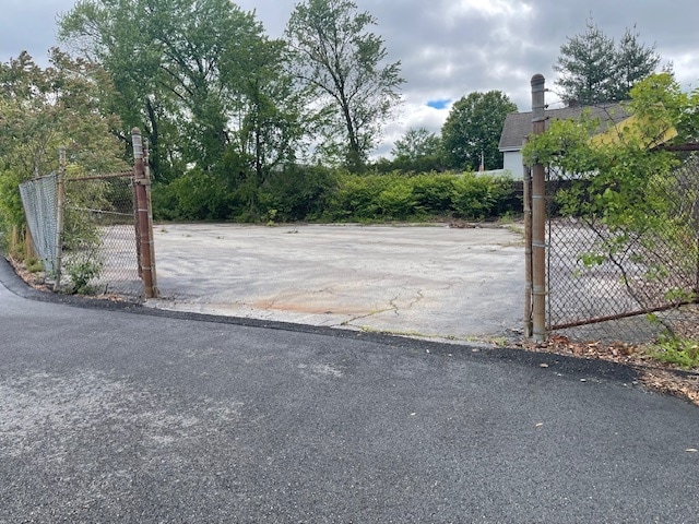 0 Comstock Ave, East Providence, RI for lease - Building Photo - Image 1 of 4