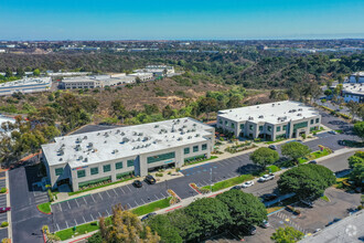 9980 Huennekens St, San Diego, CA - AERIAL  map view