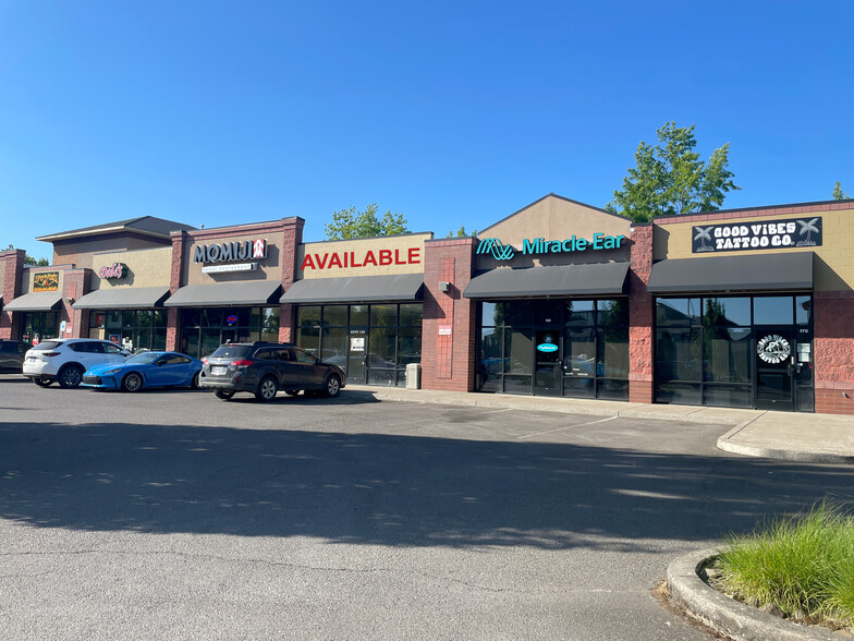 2280-2310 SE Mission St, Salem, OR for lease - Building Photo - Image 2 of 9