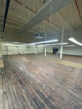 75 David St, New Bedford, MA for lease Interior Photo- Image 2 of 6