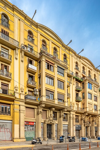 More details for Retail for Lease