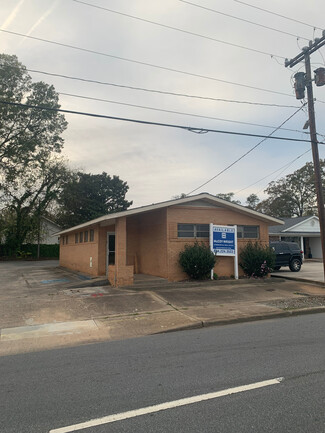 More details for 1107 N Fant St, Anderson, SC - Office for Lease